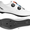Cube sydrix pro - road bike shoes