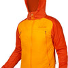 Endura mt500 freezing point ii - mtb jacket