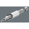 Wera bit-check 30 tx universal 1 bitset