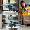 LEGO LEGO Icons 10327 Dune Atreides Ornithopter
