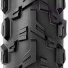Vittoria mezcal xc 29 tlr 1c mtb folding tire