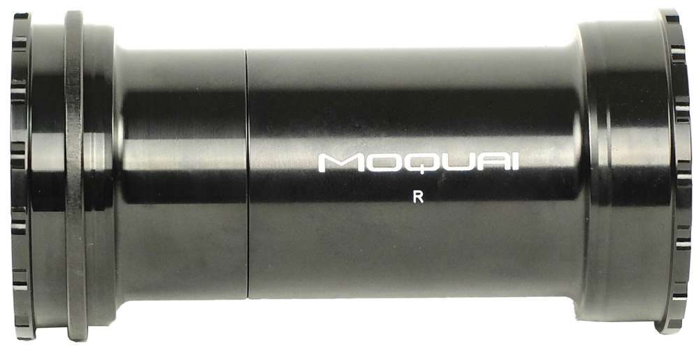 Movimento centrale Moquai BB86 92