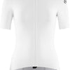Assos uma gt s11 - women's jersey