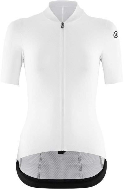 Assos uma gt s11 - camiseta para mujer