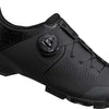 Shimano sh-xc302 - zapatillas mtb