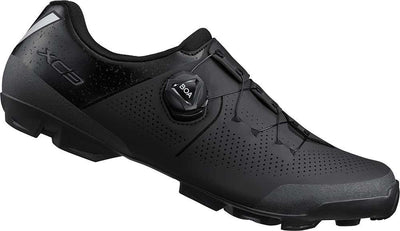 Shimano sh-xc302 - zapatillas mtb