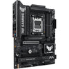 Placa base Asus Tuf Gaming B850-Plus Wi-Fi Socket AM5 (RAID, 2.5GB-LAN, Wi-Fi 7, BT, Sonido, ATX)