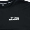 Loose riders essentials dipped - mtb jersey