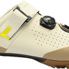 Sidi fisio - scarpe mtb