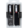 Kit Kingston Fury 32 GB DDR5-5600