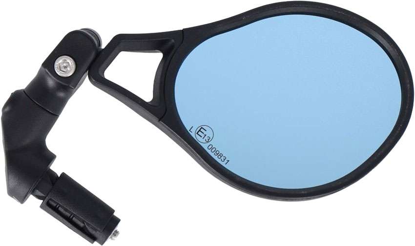 Specchio XLC Speed ​​Pedelec MR-K29