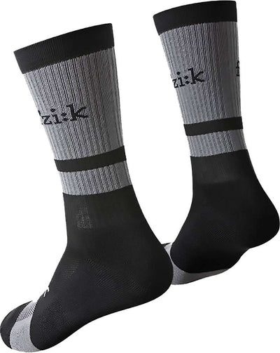 Fizik socks mtb
