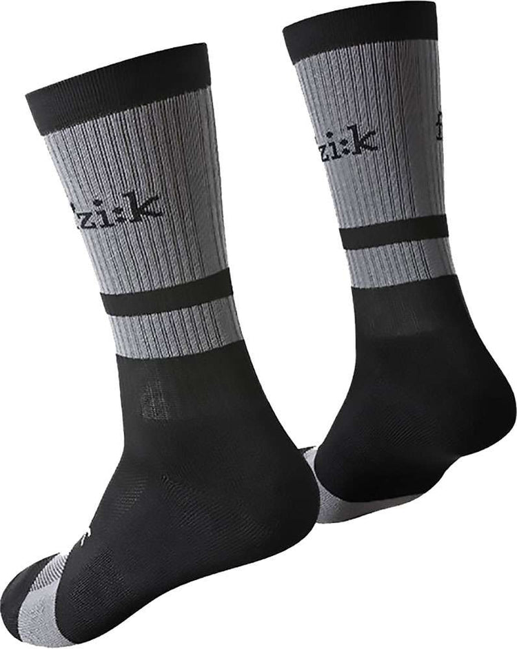Calzini Fizik mtb