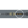 Waa kraftform kompakt micro set ESD 11 SB