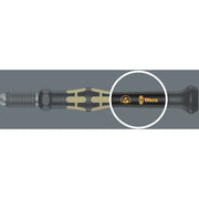 Waa kraftform kompakt micro set ESD 11 SB - afbeelding 5
