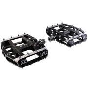 Pedali flat mtb Tatze mc-air - afbeelding 2