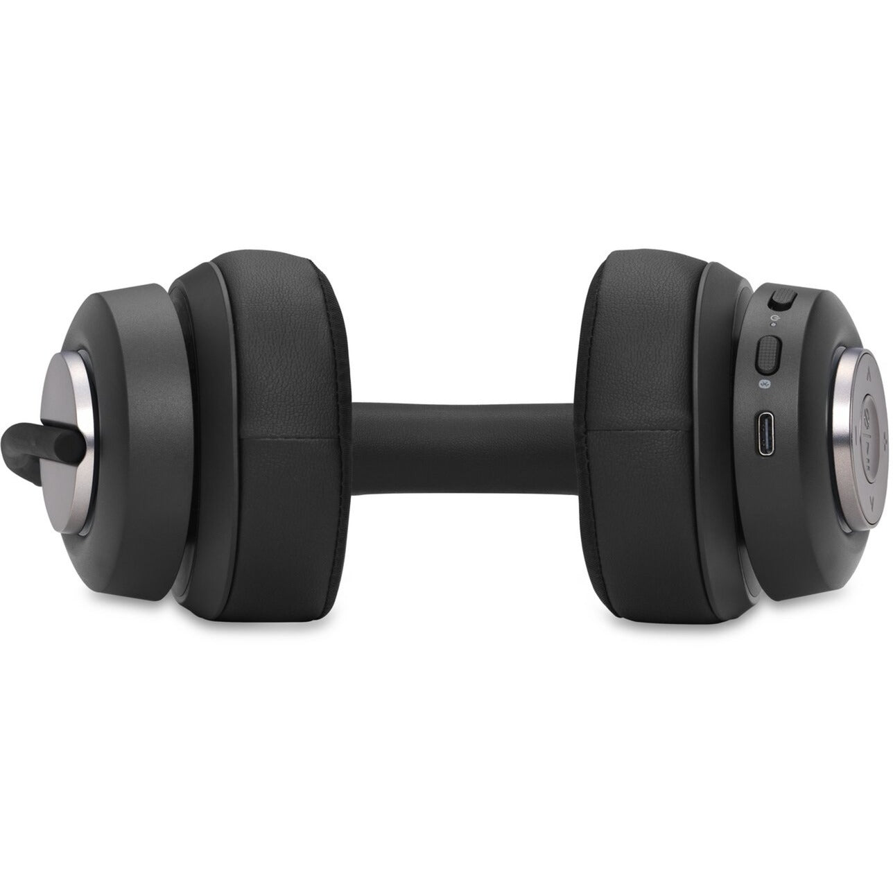 Auriculares de Kensington H3000 Bluetooth Over-Ear