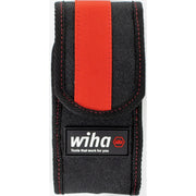 Wiha hip bag for e-screwdriver Speede - afbeelding 2
