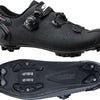 Sidi drako 2s - zapatillas mtb