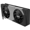 Inno3D N50702-12D7X-195064N GeForce RTX ™ 5070 Twin X2 OC, ATX, 12 GB, GDDR7, 192 bits, 672 GB S