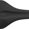 Ergon Saddle Sr Allroad Core Comp Men's S M Grigio nero