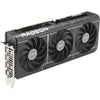 Scheda grafica Asus Prime Radeon RX 9070 Gre (grigio, 3x porte display, 1x HDMI)