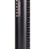 Cane creek thudbuster g4 st suspension seatpost