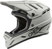O'neal backflip solid - casco integral - afbeelding 2