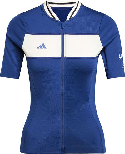 Adidas tempo heritage - women's jersey