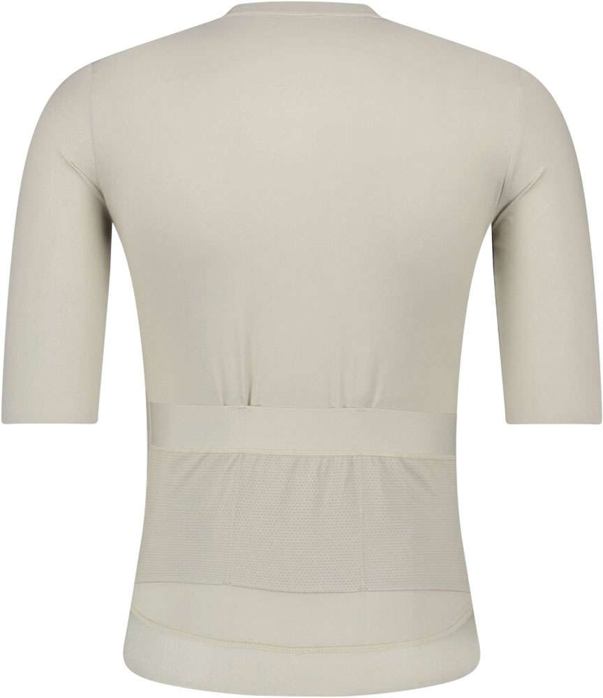 Stile Shimano - maglia