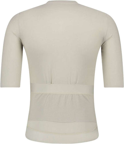 Stile Shimano - maglia