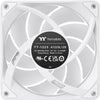 TERMALTAKE CT120 EX ARGB SYNC PC FREDAGGIO PC