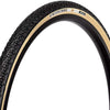 Panaracer gravelking x1 r tlr folding tyre