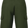 Endura loop cargo - mtb shorts with inner shorts