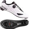 Lake cx219-x wide - road bike shoes