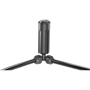 Gardena hoekstuk 25 mm x 3 4 buitendraad verbinding (zwart grijs, 2783-20) - afbeelding 2