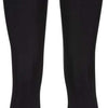 Gorewear swiftride thermo - culotte ciclista para mujer