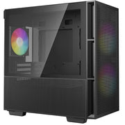 Deepcool CH360 - afbeelding 2
