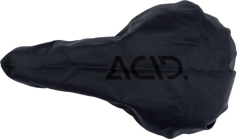 Copertura antipioggia acida