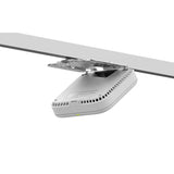 Netgear wbe710 insight manageable wifi 7 access point mesh access point (wit) - afbeelding 17