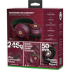 Cuffie da gioco cablate Powera Lucidsound LS10X Gen 2 per la serie Xbox