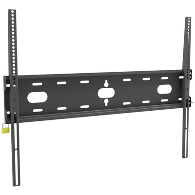 Iiyama MD-WM8060 Supporto da parete universale