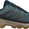 Adidas Terrex Skychaser AX5 - zapatos de senderismo