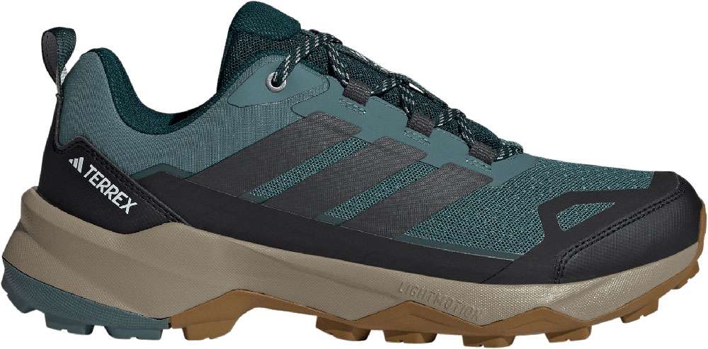 Adidas Terrex Skychaser AX5 - zapatos de senderismo