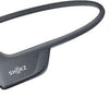 Shokz openrun pro 2 mini - cuffie