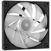 Deepcool CH360 - afbeelding 11