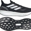 Adidas pureboost 5 - zapatillas para correr