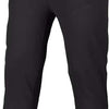 Endura mt500 junior burner - pantalones mtb para niños
