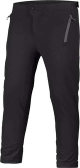 Endura mt500 junior burn - pantaloni mtb per bambini - afbeelding 1