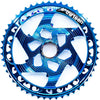 E*thirteen helix r 11-speed sprocket 46t